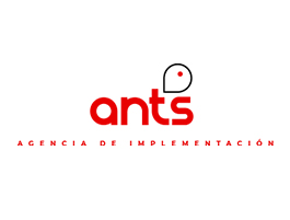 Cliente