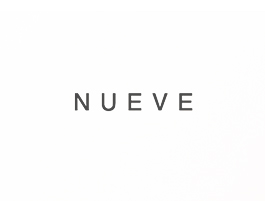 Cliente