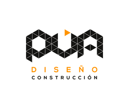 Cliente