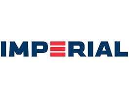 Imperial