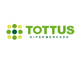 Cliente