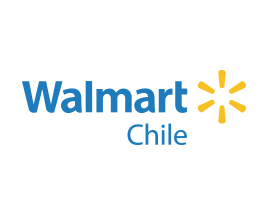 Cliente