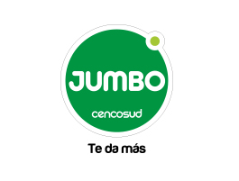 Cliente