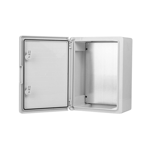 Producto equipamiento eléctrico 11